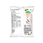 Cheetos Cheese Ball Crunch Chips - Image 2