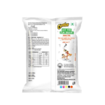Cheetos Cheez Puff Crispy Chips - Image 2
