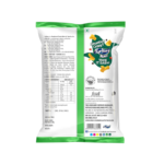 Kurkure Puffcorn Yummy Cheese - Image 5