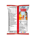 Kurkure Naughty Tomato Crispy Chips - Image 2