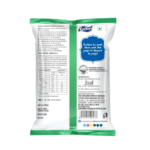 Kurkure Chilli Chatka Crispy Chips - Image 5