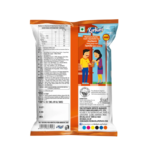 Kurkure Masala Munch Crispy Chips - Image 3