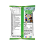 Kurkure Green Chutney Style Crispy Chips - Image 3