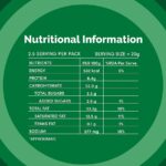 Lays Chile Limon Potato Chips - Image 4