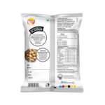 Lays Chile Limon Potato Chips - Image 6