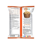 Lays West Indies Hot In Sweet Chilli  Potato Chips - Image 6