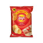 Lays Spanish Tomato Tango Potato Chips