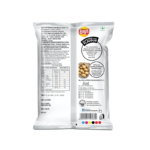 Lays Spanish Tomato Tango Potato Chips - Image 6