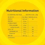 Lays Classic Salt Potato Chips - Image 5