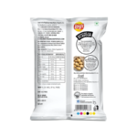 Lays Classic Salt Potato Chips - Image 6