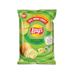 Lays American Style Cream Onion Potato Chips