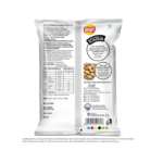 Lays India's Magic Masala Potato Chips - Image 6