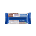 Cadbury Oreo Chocolate Cream Biscuits - Image 5