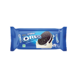 Cadbury Oreo Vanilla Cream Biscuits