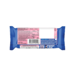 Cadbury Oreo Strawberry Cream Biscuits - Image 7