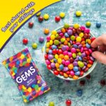 Cadbury Colour Full Gems - Image 2