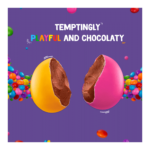 Cadbury Colour Full Gems - Image 4