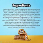 Cadbury 5 Star Oreo Chocolate - Image 3