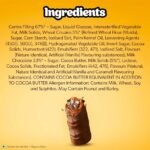 Cadbury 5 Star 3D Chocolate - Image 2