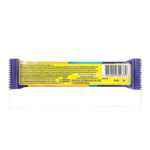 Cadbury 5 Star Oreo Chocolate - Image 5