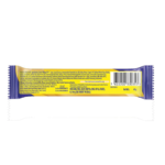 Cadbury 5 Star 3D Chocolate - Image 6