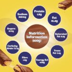 Cadbury 5 Star Chocolate - Image 3