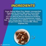 Cadbury Perk Chocolate - Image 2