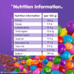 Cadbury Gems Surprise Ball - Image 2