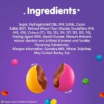 Cadbury Gems Surprise Ball - Image 3