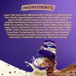 Cadbury Lickables - Image 2
