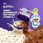 Cadbury Lickables - Image 4