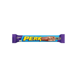Cadbury Perk Chocolate