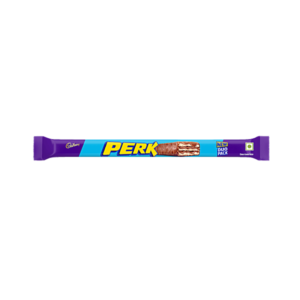 Cadbury Perk Chocolate