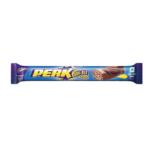 Cadbury Perk Chocolate