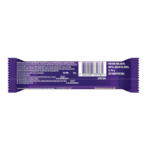 Cadbury Fuse Chocolate Bar - Image 6