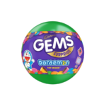 Cadbury Gems Surprise Ball