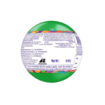 Cadbury Gems Surprise Ball - Image 6