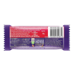Cadbury Dairy Milk Roasted Almond Chocolate - Image 6