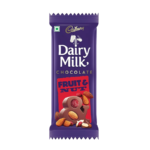 Cadbury Dairy Milk Fruit & Nuts Chocolate