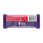 Cadbury Dairy Milk Fruit & Nuts Chocolate - Image 6