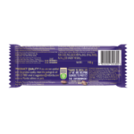 Cadbury Dairy Milk Chocolate - Image 7
