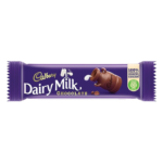 Cadbury Dairy Milk Chocolate