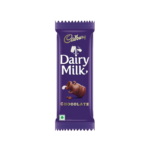 Cadbury Dairy Milk Chocolate