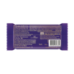 Cadbury Dairy Milk Chocolate - Image 7