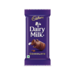 Cadbury Dairy Milk Chocolate