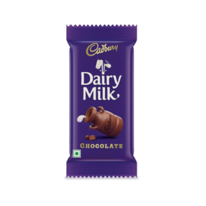 Cadbury Dairy Milk Chocolate