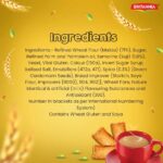 Britannia Toastea Premium Bake Rusk - Image 4