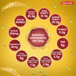 Britannia Toastea Premium Bake Rusk - Image 3