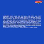 Britannia Roll Yo Choco Swiss Roll - Image 3