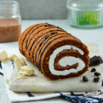 Britannia Roll Yo Choco Swiss Roll - Image 4